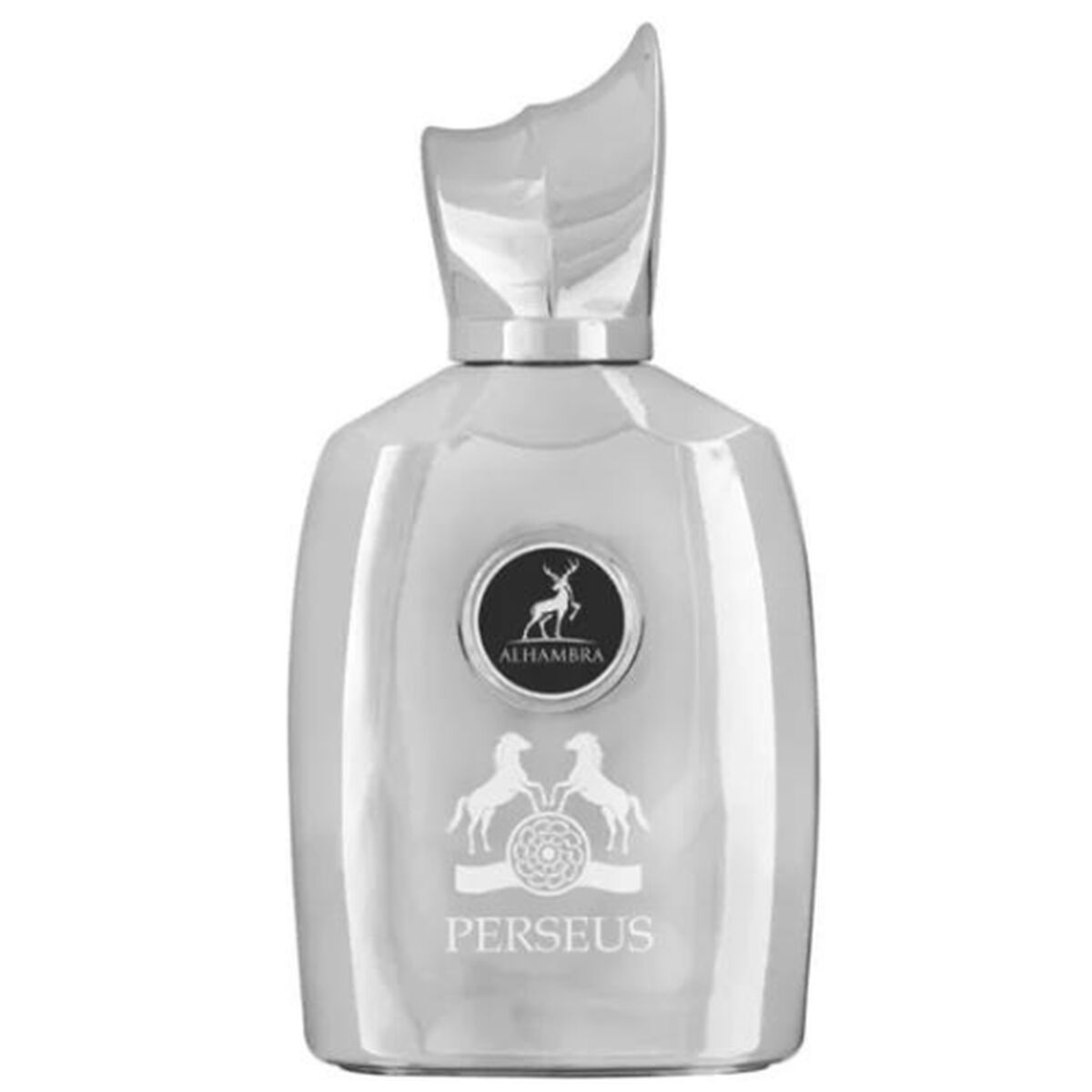 Parfum Unisex Maison Alhambra Perseus EDP 100 ml